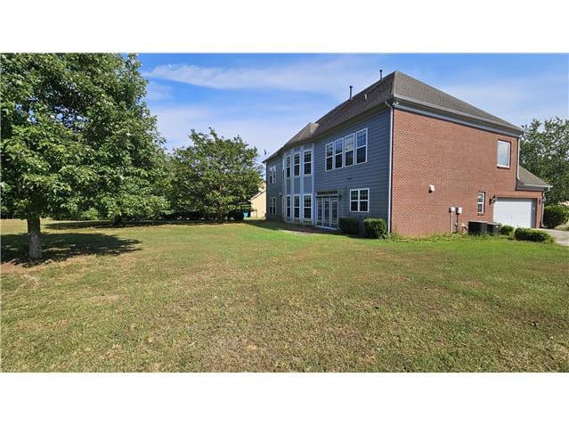 7048 Blue Sky Dr photo