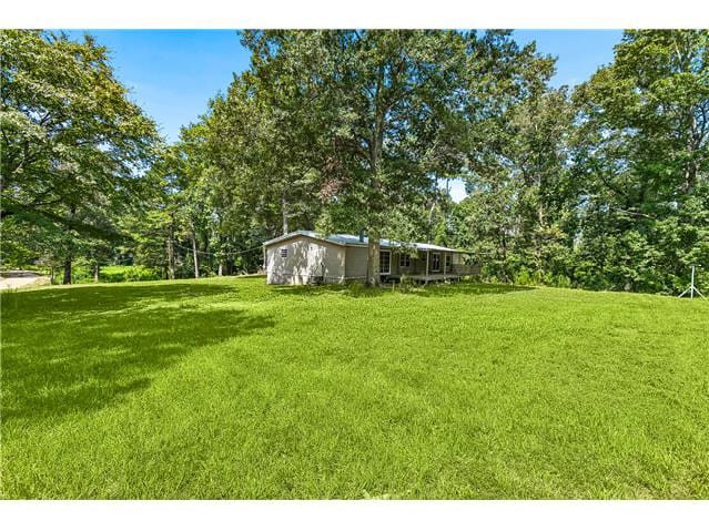 71223 Troy Spears Rd photo