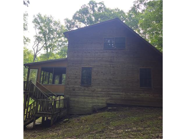 2925 Bakers Chapel Church Rd photo