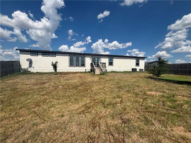 60261 S County Road 197 photo