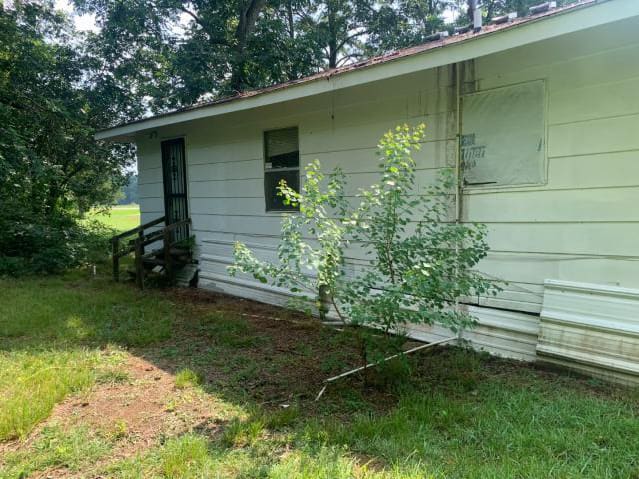 2985 Cantelou Rd photo