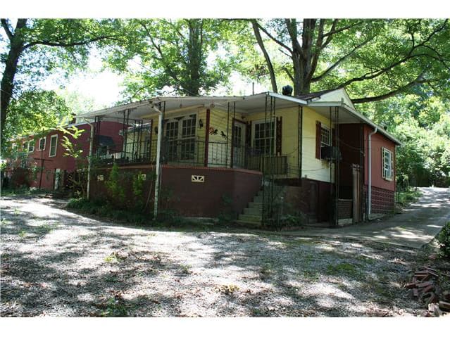 6 Lanier Dr photo