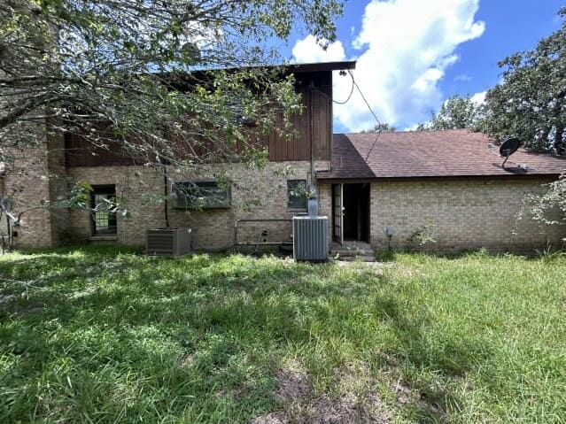 3079 Coletoville Rd E photo