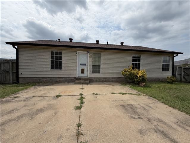 24 Meadow Ridge Loop photo