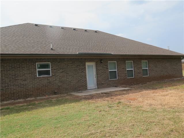 846 James Pl photo