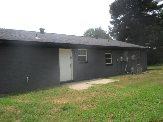 126 Lowery Ln photo