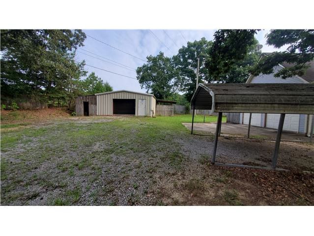 177 County Road 514 photo