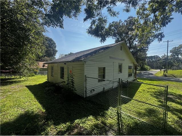 810 S Chattanooga St photo