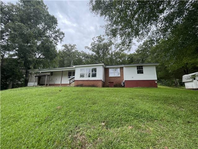 13114 Lake Arnedra Rd photo