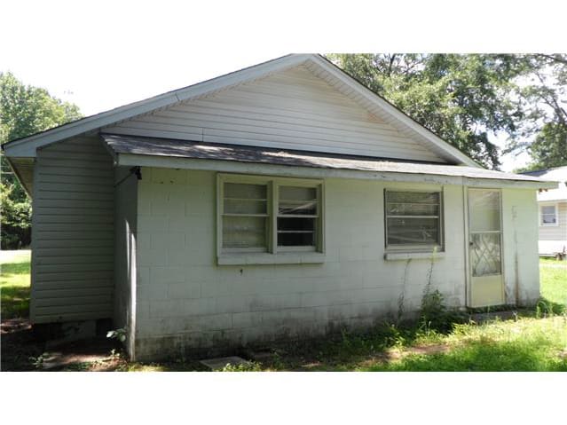 422 Mimosa St photo