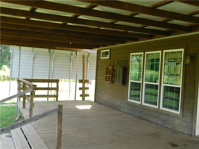 171 Dalrymple Rd photo