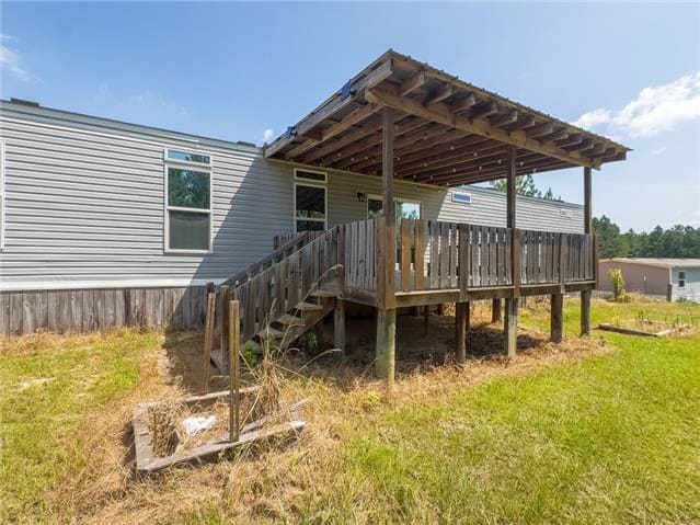 4 Willow Dr photo