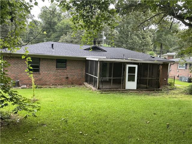 321 18th Ct NW photo