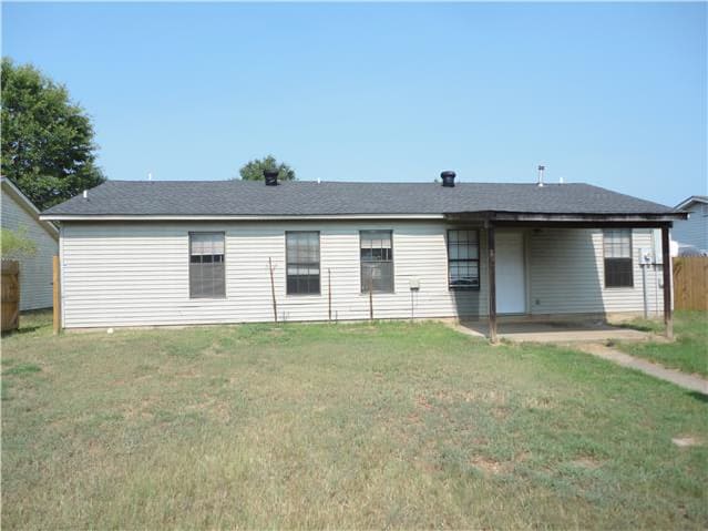 14200 Krestview Dri photo