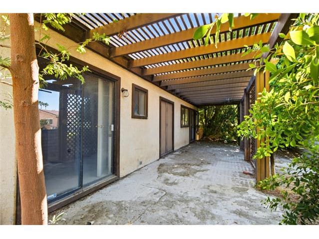 77883 Chandler Way photo