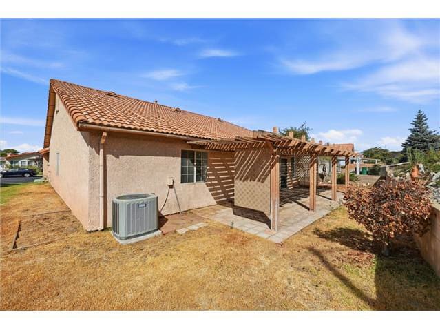 10780 Bel Air Dr photo