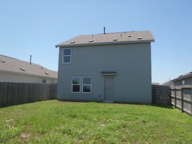 5842 Coahulia Ridge photo