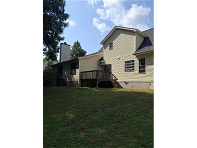 3447 River Mill Ln photo