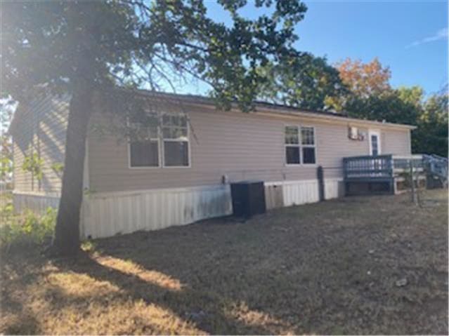 105325 S 4308 Rd photo