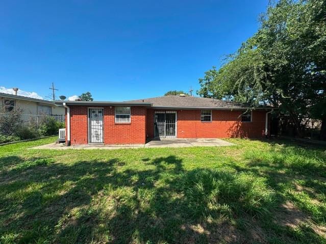 4861 Cardenas Drive photo