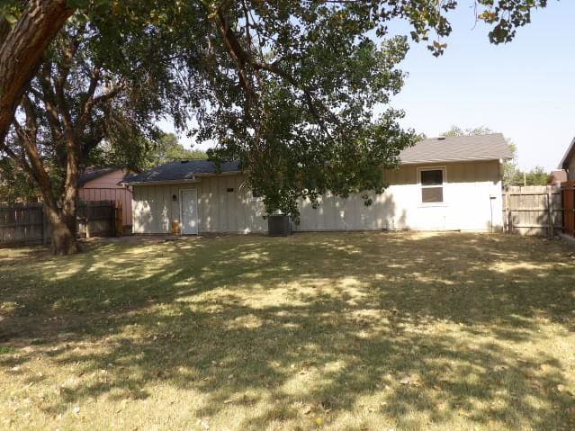 1610 N Countryside Dr photo