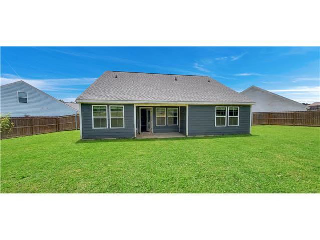 18079 Craine Ridge photo
