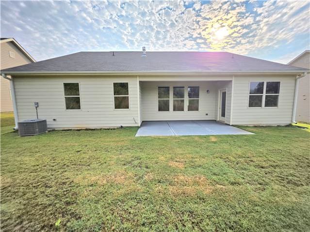 1092 Sunny Valley Ln photo