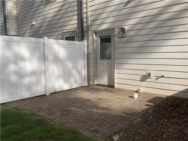 108 Indigo Cir photo