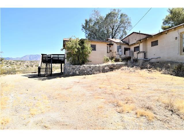 32758 Longview Rd photo