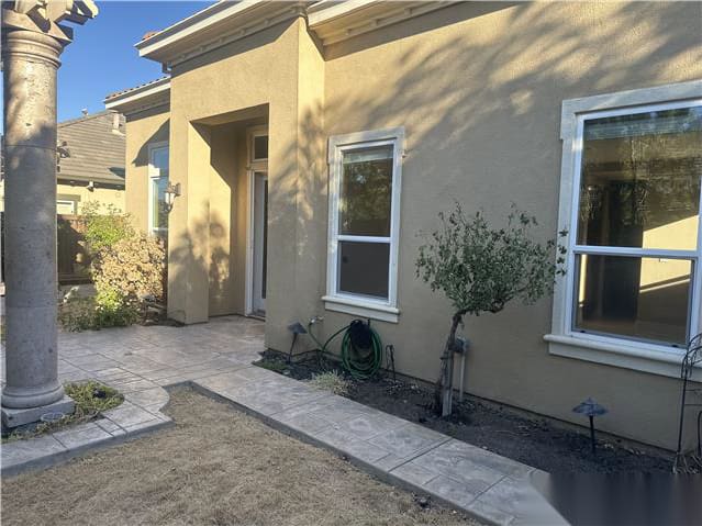 1611 Gamay Ln photo