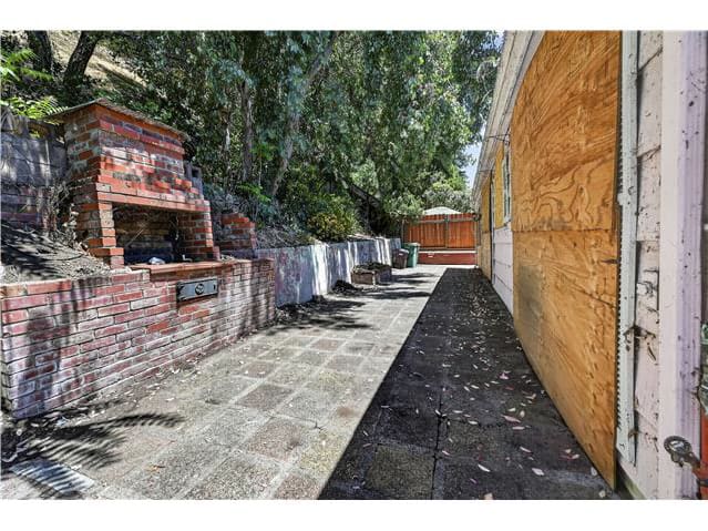 169 Marlow Dr photo