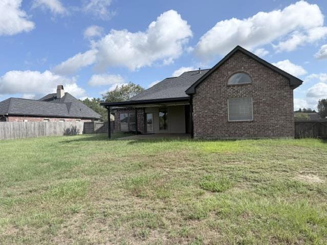 10144 Garden Oaks Ave photo