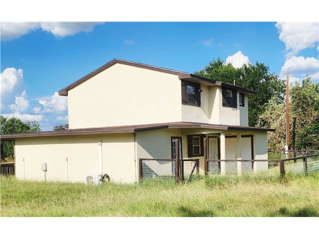 1645 Fm 3432 photo