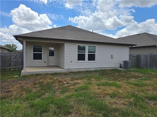 759 Monarch Drive photo