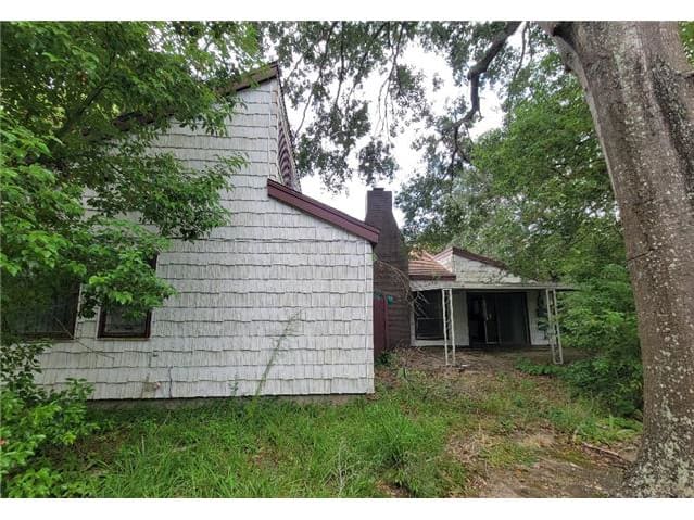 8420 Plantation Dr photo