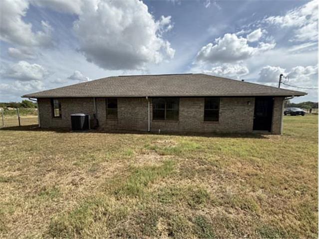 1611 Fm 2446 photo