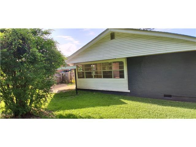 1902 43rd St photo