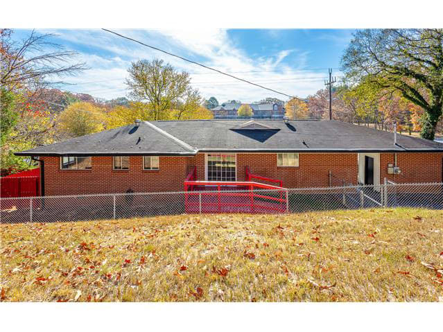 841 Ashland Ter photo
