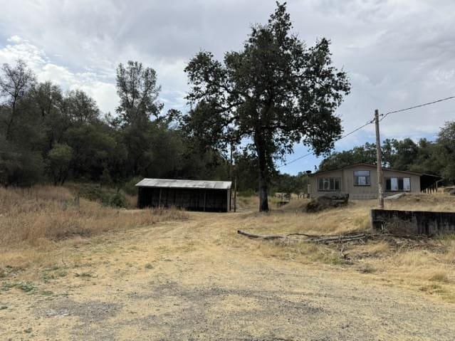 4138 Ben Hur Rd photo