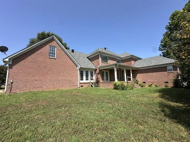 4925 State Route 225 photo