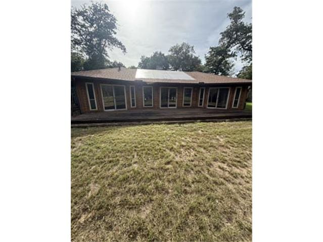 64 Golfview Dr photo