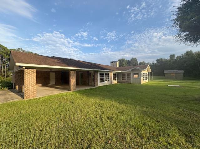 9885 East Avenue photo