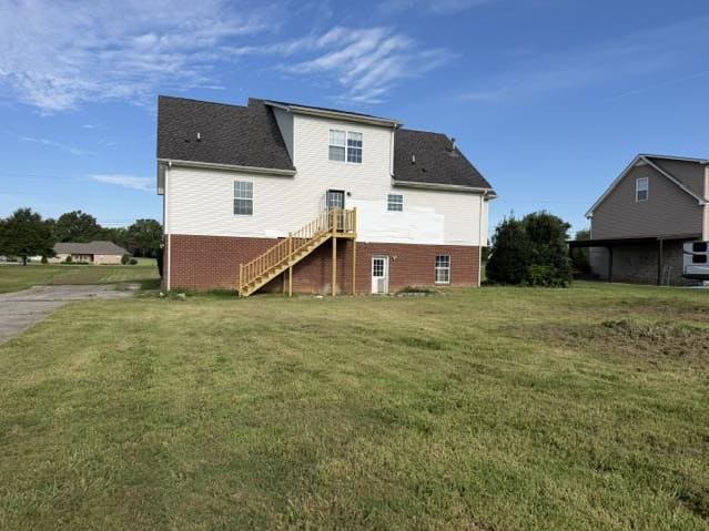 5259 E Robertson Rd photo