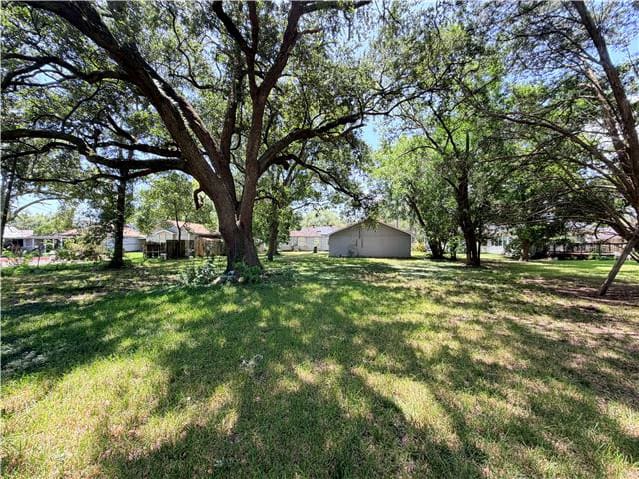 1904 Wright Blvd photo