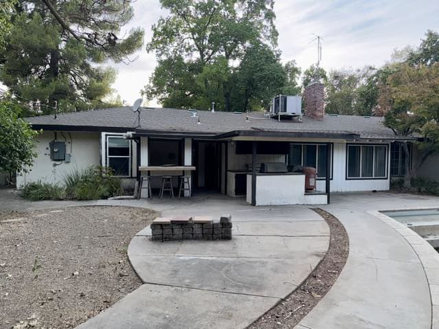 5646 N Lafayette Ave photo