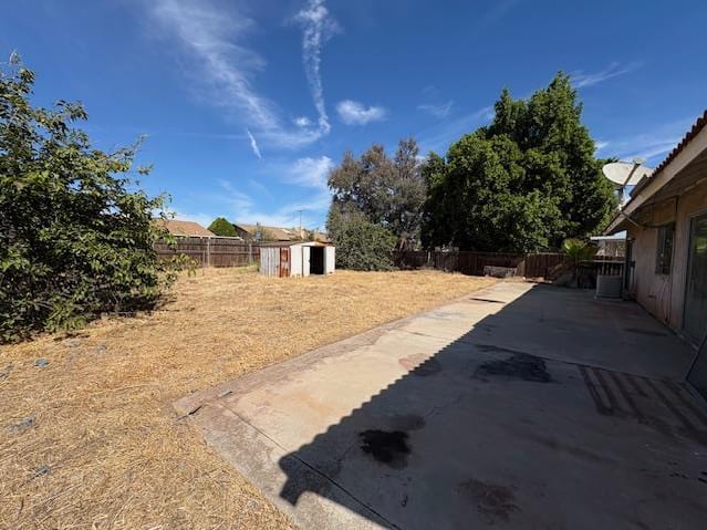 13747 Schayleen Ct photo