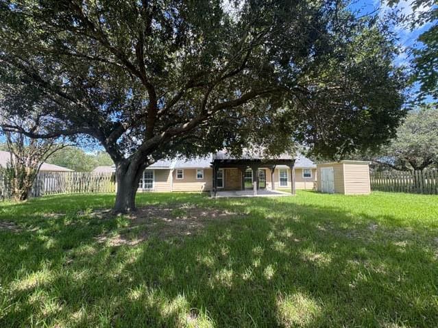 13723 Lynnedale Loop photo