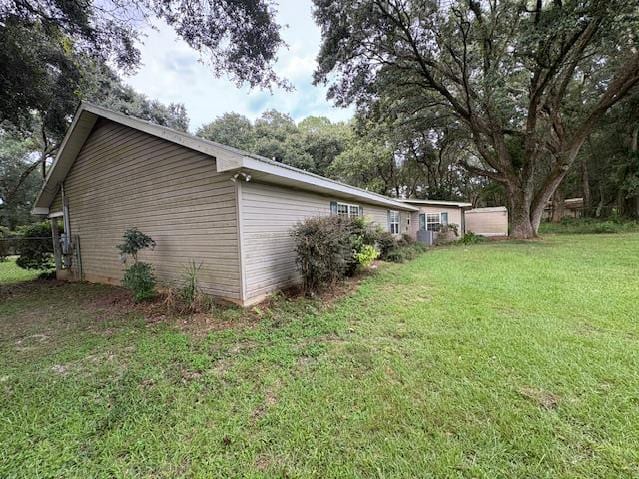 13141 Holly Ct photo