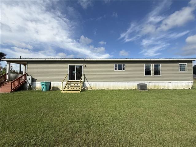1172 Jennings Rd photo