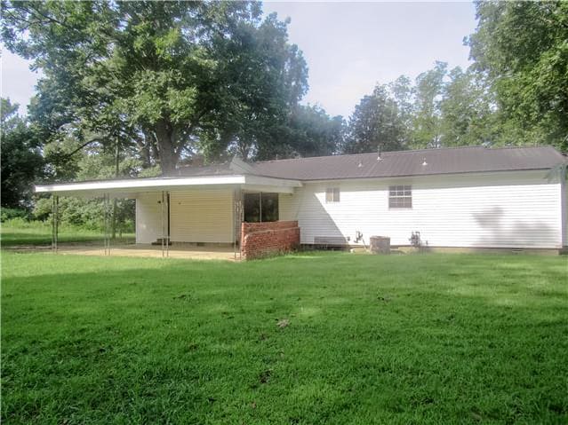 528 Phillips Rd 251 photo